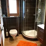Winklgut Bacher