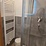 Winklgut Bacher Apartment Uttendorf