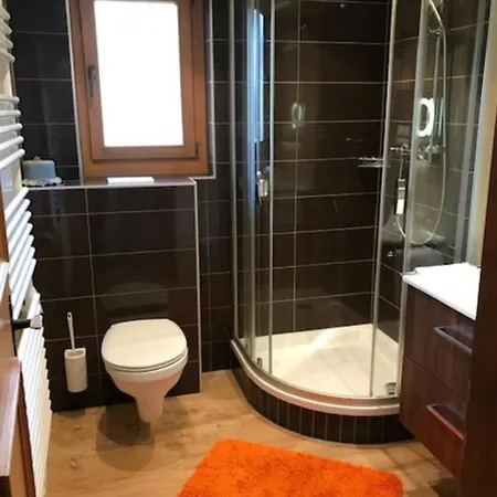 Winklgut Bacher