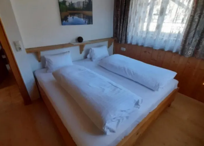 Winklgut Bacher Uttendorf