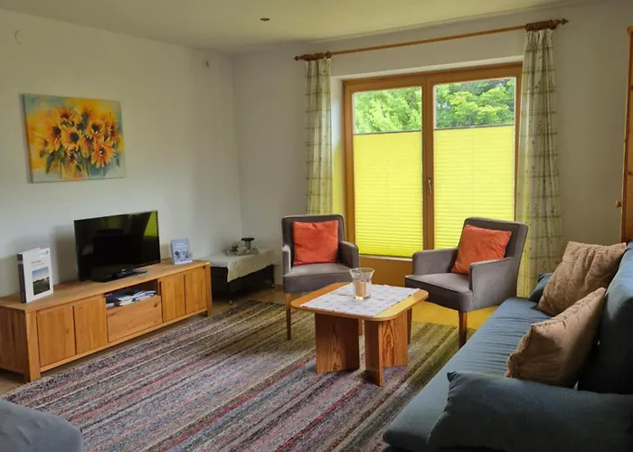 Winklgut Bacher Appartement Uttendorf