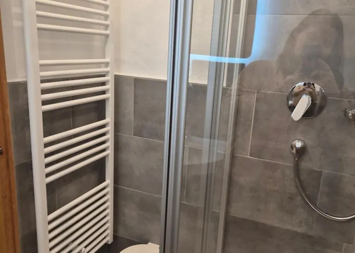 Winklgut Bacher Appartement Uttendorf